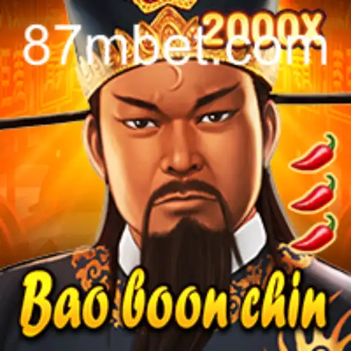 Unveiling BaoBoonChin: Exploring the Unique Features and Rules of the 87M.COM Game