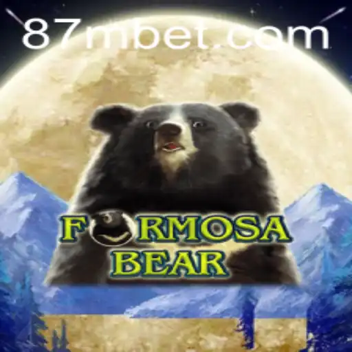 FormosaBear: A Deep Dive into the Enthralling World of 87M.COM's Latest Release