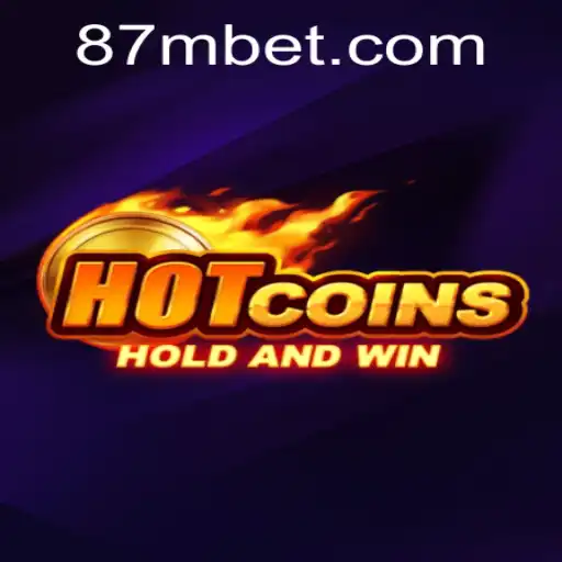 HotCoins Adventure: A Comprehensive Guide to Mastering the Game