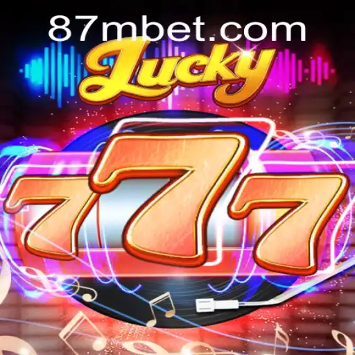 Exploring the Thrills of Lucky777 at 87M.COM