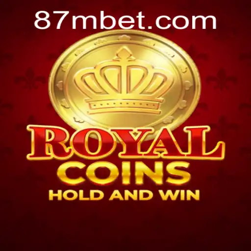 RoyalCoins: Diving into the Dynasty of Digital Riches