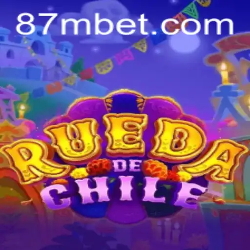 Exploring the Excitement of RuedaDeChile: A Revolutionary Game You Need to Know