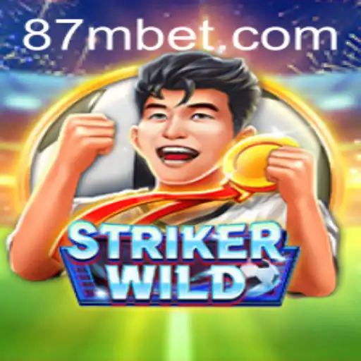 Discover StrikerWILD: A Thrilling Gaming Adventure with 87M.COM