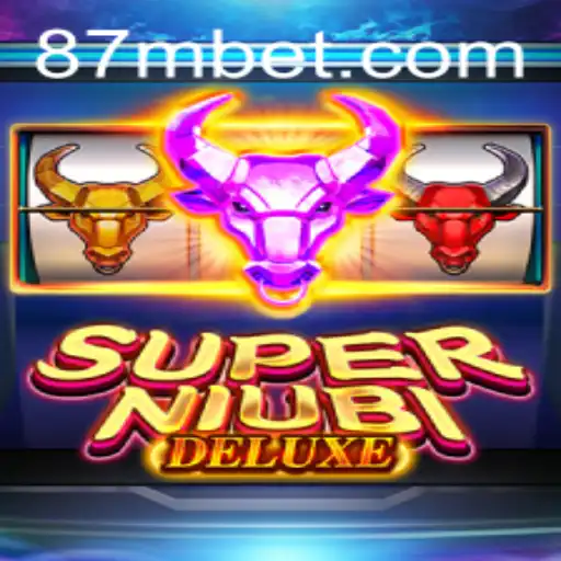 Discover the Adventurous Realm of SuperNiubiDeluxe
