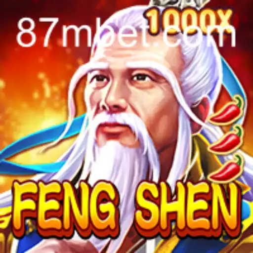 Exploring FengShen: An In-Depth Look into the Game
