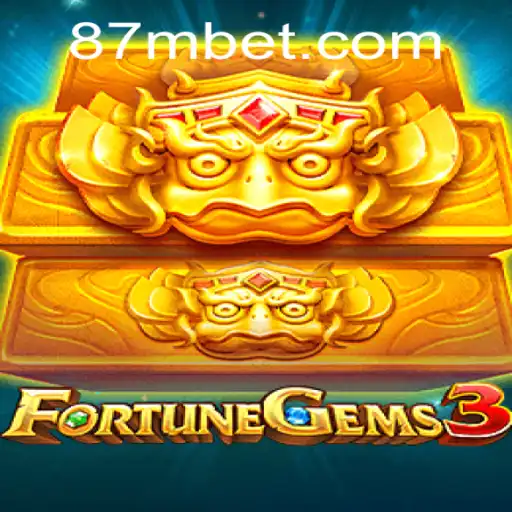 Discover the Enchanting World of FortuneGems3