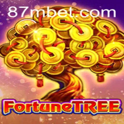 Discover the Enchantment of FortuneTree: Unveiling the World of 87M.COM's Latest Gaming Sensation
