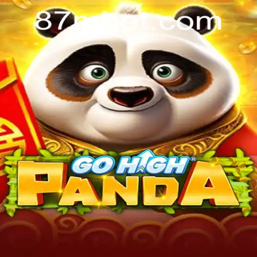 Discover the Exciting World of GoHighPanda: A New Frontier in Mobile Gaming