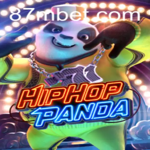 HipHopPanda Game Guide and Overview