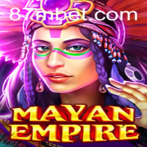 The Enigmatic World of MayanEmpire: A Journey Through Time and Strategy