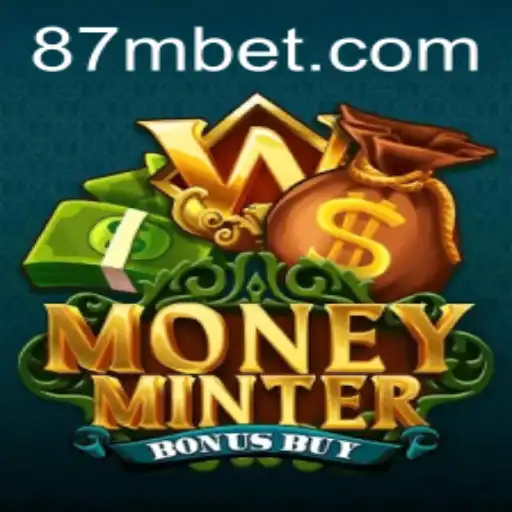 Dive into the Thrills of MoneyMinterBonusBuy: A New Wave in Gaming