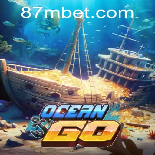 Discover the World of OceanGO: An Immersive Oceanic Adventure