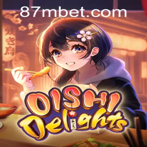 Exploring the Captivating World of OishiDelights: A Unique Gaming Experience
