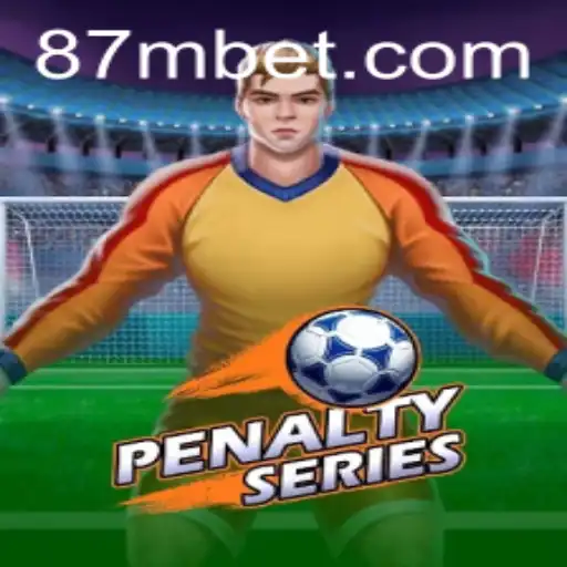 Discover the Exciting World of PenaltySeries and 87M.COM
