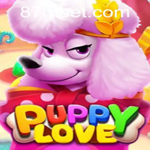 Discover the Joy of PuppyLove: An Engaging Experience with 87M.COM