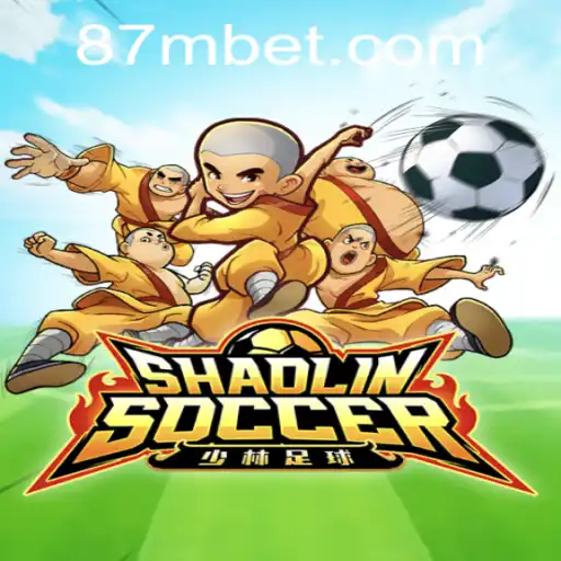 Mastering ShaolinSoccer - A New Era of Virtual Sports Entertainment at 87M.COM