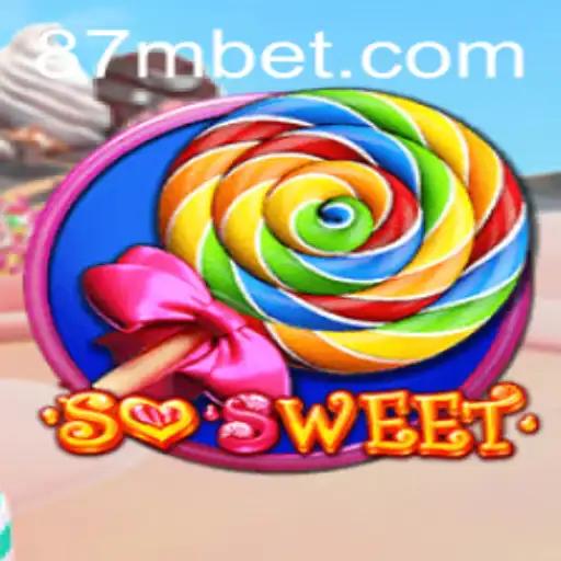 An In-Depth Look at SoSweet: Rules, Gameplay, and the 87M.COM Connection