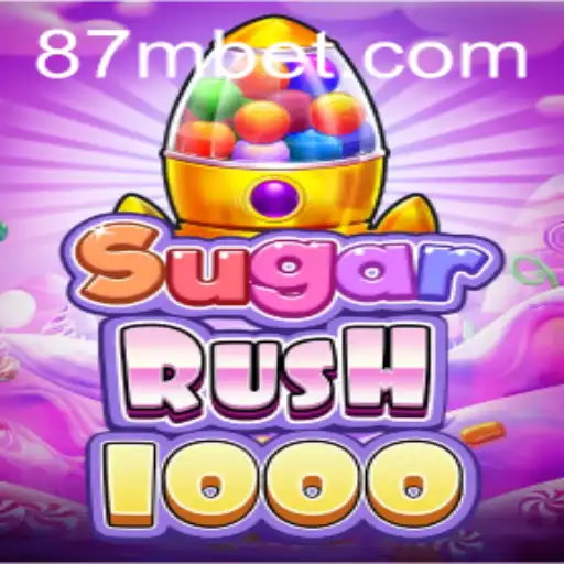 The Thrilling World of SugarRush1000: A Sweet Adventure Awaits