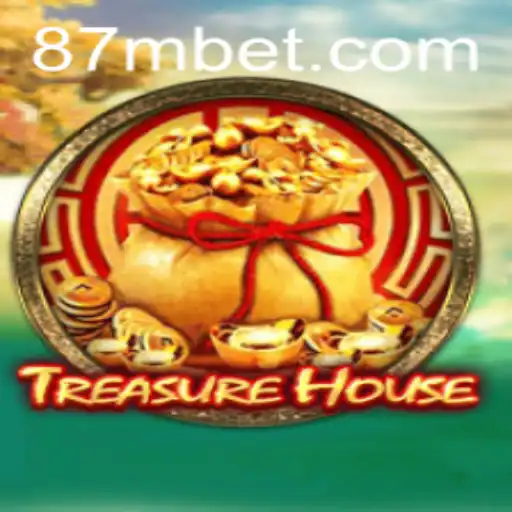 Unearthing Adventure: An In-Depth Exploration of TreasureHouse and 87M.COM