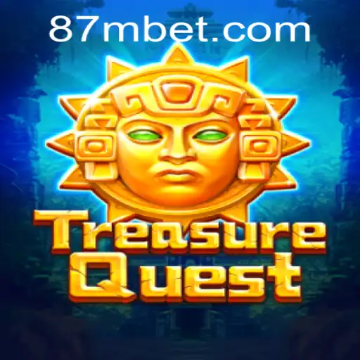 Unveiling the Adventure: Exploring TreasureQuest with 87M.COM
