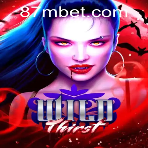 Discovering the Exciting World of WildThirst