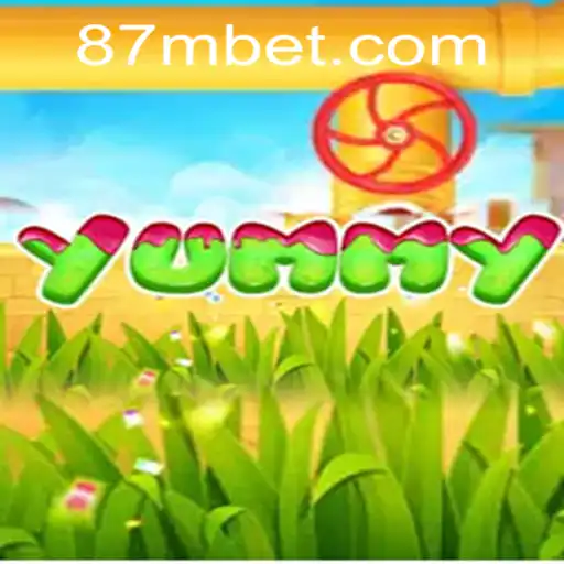 Discover the Exciting World of 'Yummy' at 87M.COM