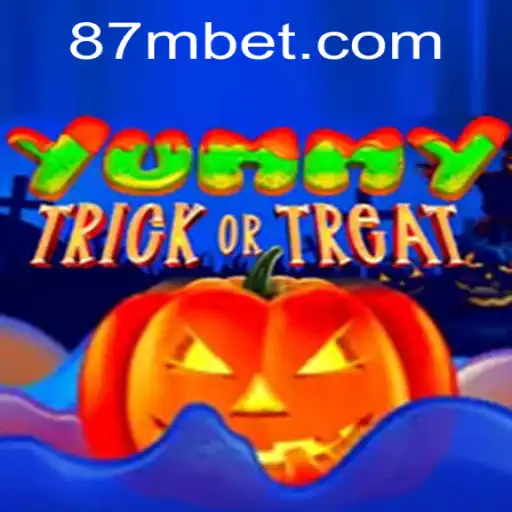 Explore the Sweet Adventures of YummyTrickorTreat: A Delightful Gaming Experience