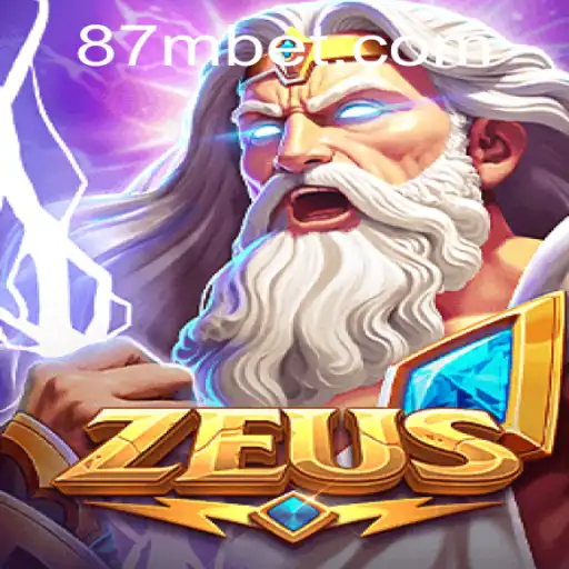 Exploring the World of Zeus: A Thrilling Journey into the Game